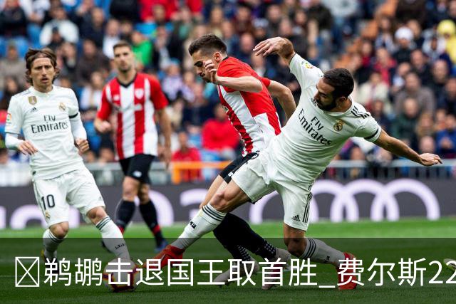 🏀鹈鹕击退国王取首胜 费尔斯22+8+13 锡安22+6 阿卡夫34+6+13