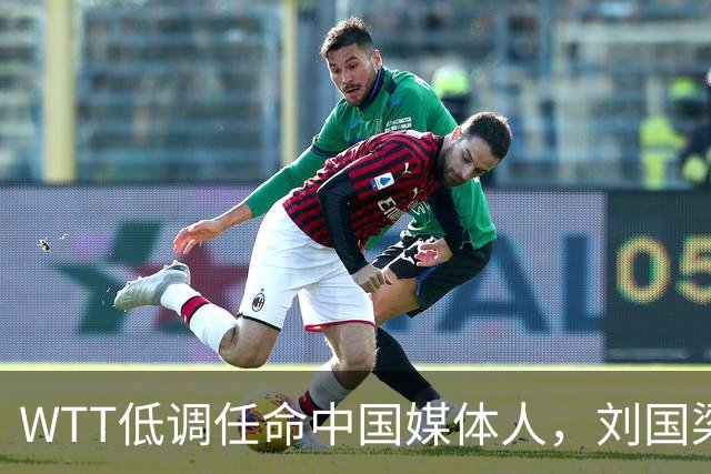WTT低调任命中国媒体人，刘国梁离场后，全球传播权花落谁家？